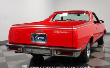 Gmc-Caballero-1986-Red-Maroon-20