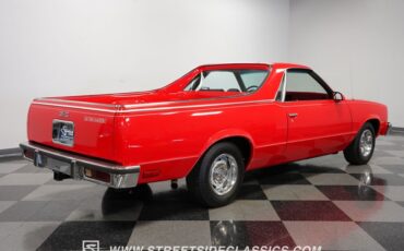 Gmc-Caballero-1986-Red-Maroon-21
