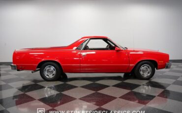Gmc-Caballero-1986-Red-Maroon-23