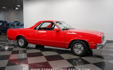 Gmc-Caballero-1986-Red-Maroon-24