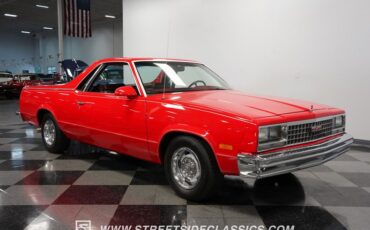 Gmc-Caballero-1986-Red-Maroon-25
