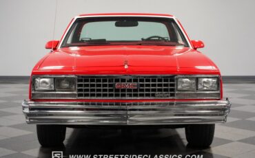 Gmc-Caballero-1986-Red-Maroon-26