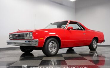Gmc-Caballero-1986-Red-Maroon-3