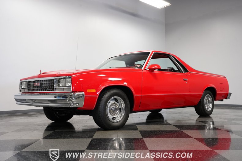 Gmc-Caballero-1986-Red-Maroon-3