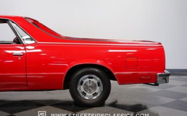 Gmc-Caballero-1986-Red-Maroon-30