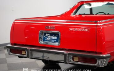 Gmc-Caballero-1986-Red-Maroon-31