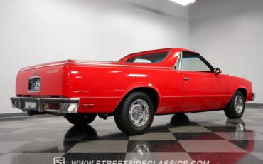 Gmc-Caballero-1986-Red-Maroon-32