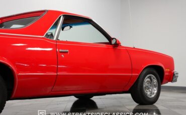 Gmc-Caballero-1986-Red-Maroon-33