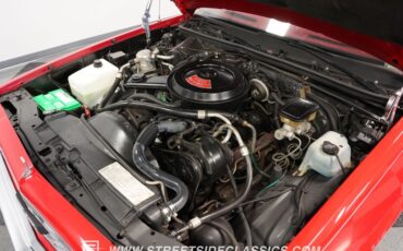 Gmc-Caballero-1986-Red-Maroon-37