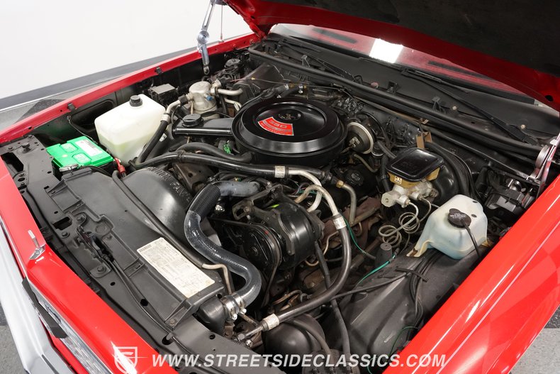 Gmc-Caballero-1986-Red-Maroon-37