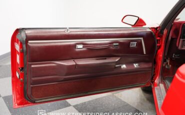 Gmc-Caballero-1986-Red-Maroon-38