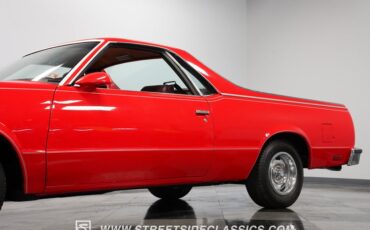 Gmc-Caballero-1986-Red-Maroon-4