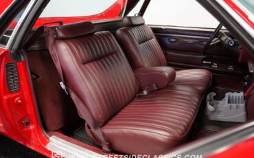 Gmc-Caballero-1986-Red-Maroon-42