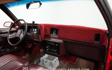 Gmc-Caballero-1986-Red-Maroon-44