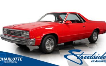 Gmc-Caballero-1986-Red-Maroon-45