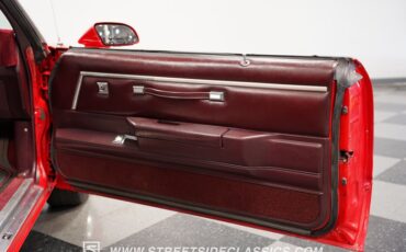 Gmc-Caballero-1986-Red-Maroon-49