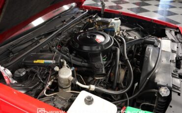 Gmc-Caballero-1986-Red-Maroon-6