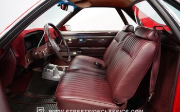 Gmc-Caballero-1986-Red-Maroon-7