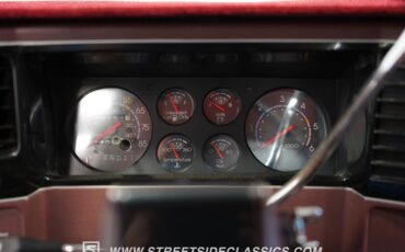 Gmc-Caballero-1986-Red-Maroon-8