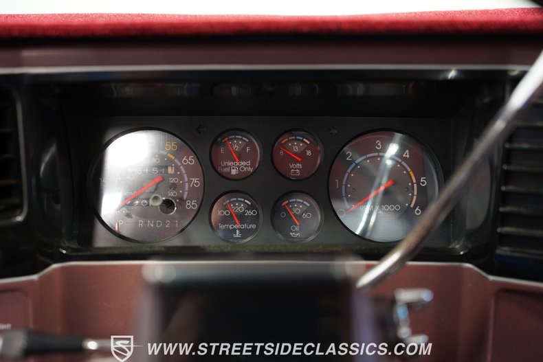 Gmc-Caballero-1986-Red-Maroon-8