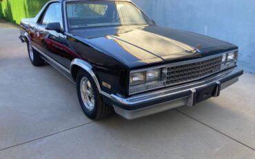 Gmc-Caballero-1987-Black-10