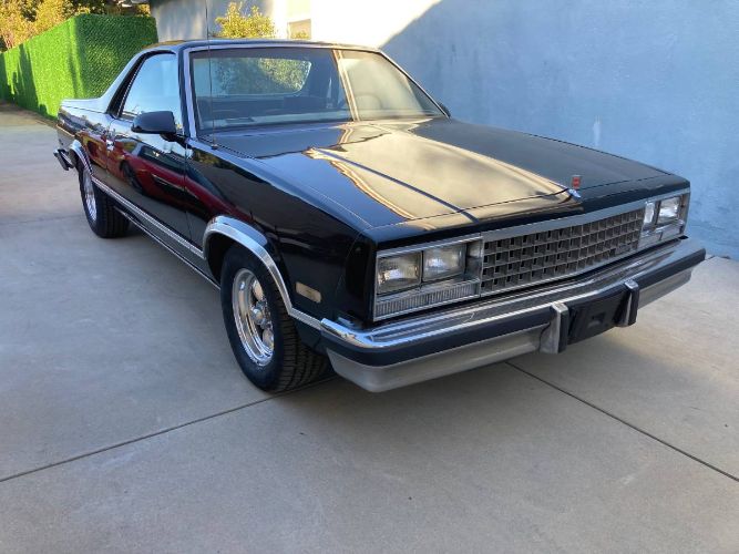 Gmc-Caballero-1987-Black-10