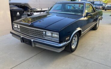 Gmc-Caballero-1987-Black-11