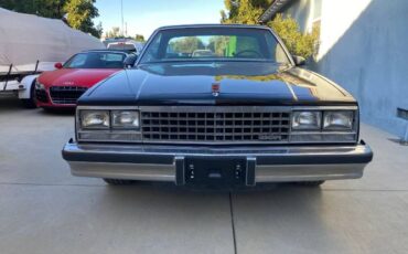 Gmc-Caballero-1987-Black-14