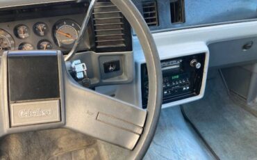 Gmc-Caballero-1987-Black-5