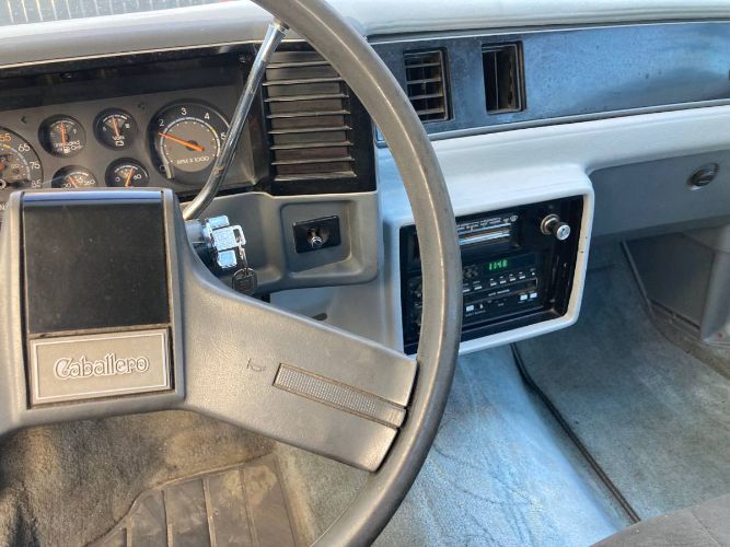Gmc-Caballero-1987-Black-5