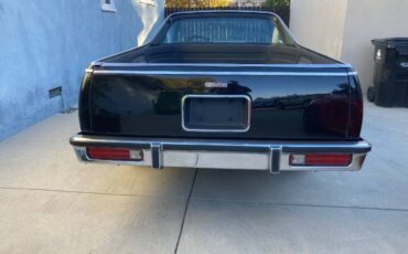 Gmc-Caballero-1987-Black-7