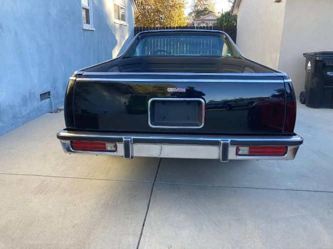 Gmc-Caballero-1987-Black-7