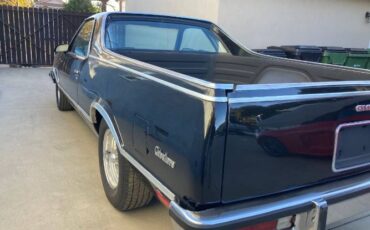 Gmc-Caballero-1987-Black-8