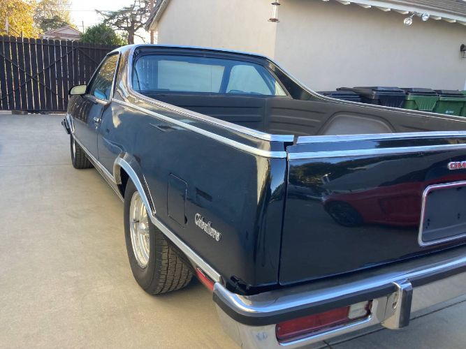 Gmc-Caballero-1987-Black-8
