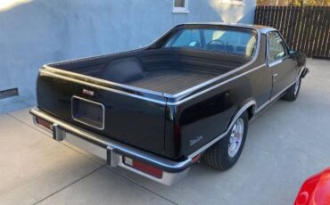 Gmc-Caballero-1987-Black-9