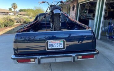 Gmc-Caballero-1987-Blue-1