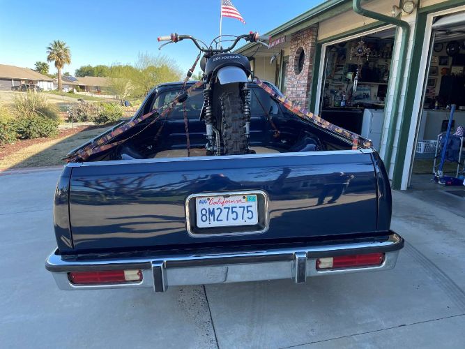 Gmc-Caballero-1987-Blue-1