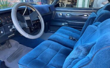 Gmc-Caballero-1987-Blue-2