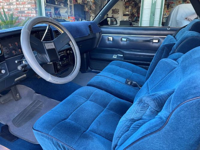 Gmc-Caballero-1987-Blue-2