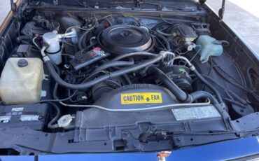 Gmc-Caballero-1987-Blue-3