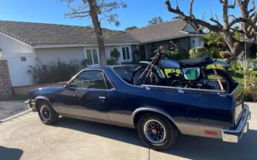 Gmc-Caballero-1987-Blue