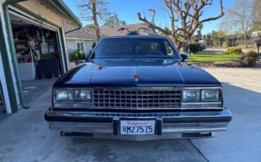 Gmc-Caballero-1987-Blue-4