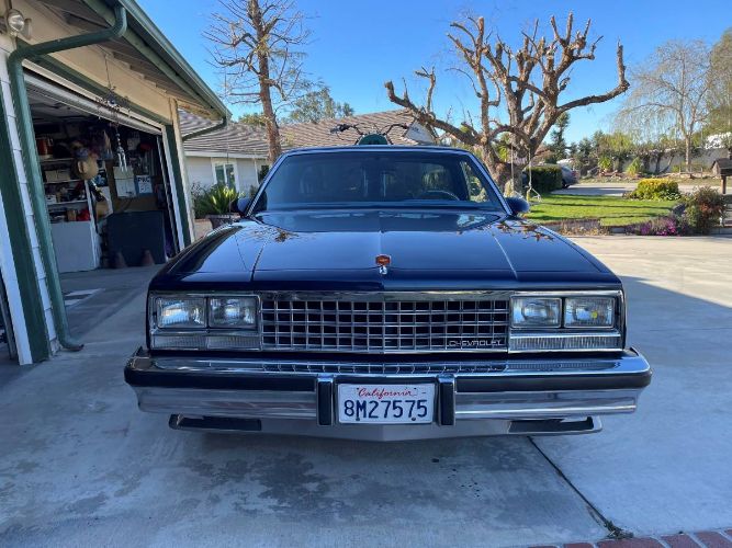 Gmc-Caballero-1987-Blue-4