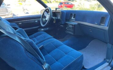 Gmc-Caballero-1987-Blue-5