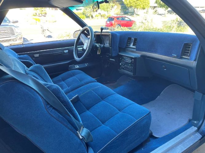 Gmc-Caballero-1987-Blue-5