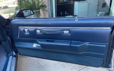 Gmc-Caballero-1987-Blue-6