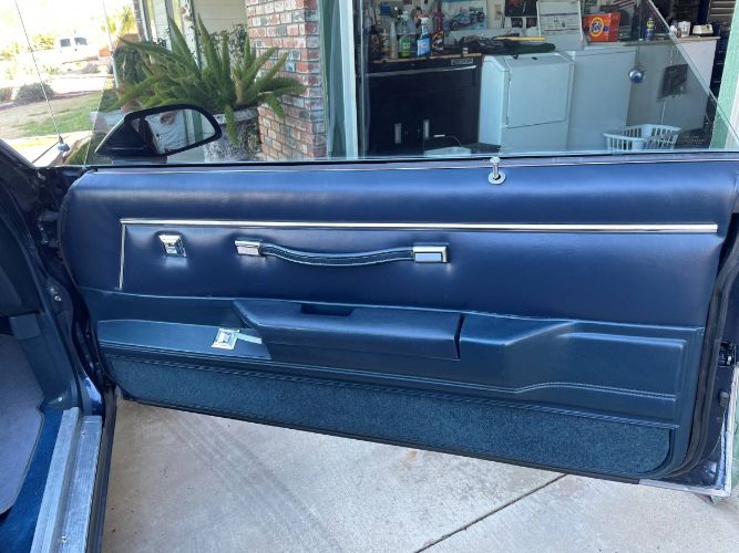 Gmc-Caballero-1987-Blue-6