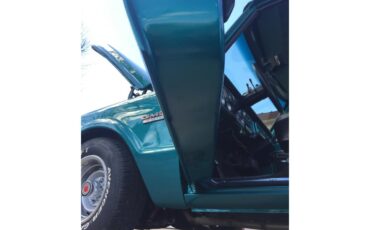 Gmc-Ck-10-1970-Turquoise-Black-10