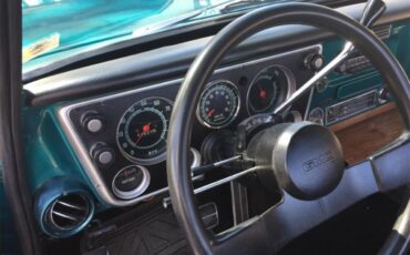 Gmc-Ck-10-1970-Turquoise-Black-11