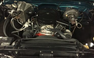 Gmc-Ck-10-1970-Turquoise-Black-14
